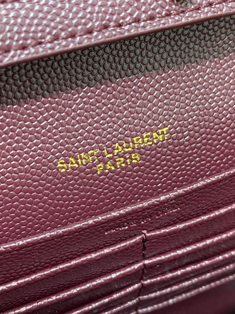 Y51 envelope bags